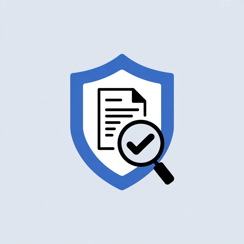 Contract Scanner Logo